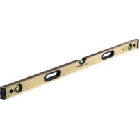 Clinometru digital Beorol PLM120