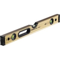 Clinometru digital Beorol PLM60