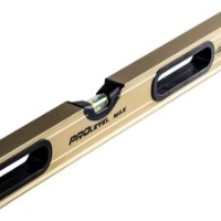 Clinometru digital Beorol PLM80