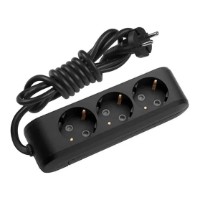 Prelungitor Bachmann 211.003.301