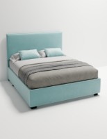 Кровать My-Style Risa 90x200 P58D90M16