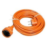 Prelungitor Bachmann 307.1109