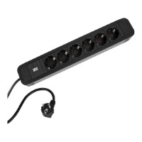 Prelungitor Bachmann 350.000