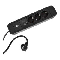 Prelungitor Bachmann 350.008