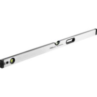 Clinometru digital Beorol PLP120