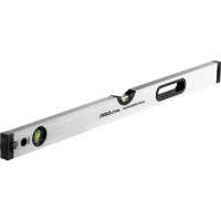 Clinometru digital Beorol PLP80