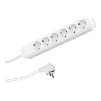 Prelungitor Bachmann 381.177