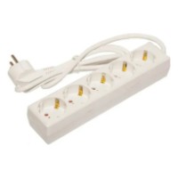 Prelungitor Bachmann 3812500