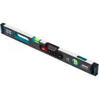 Уклономер Bihui TSLD60