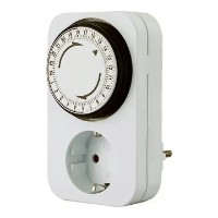 Adaptor de rețea Bachmann 852.101