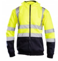 Jacheta de lucru Brixton PLSTAFBDGXXXL