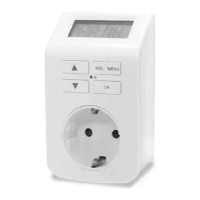 Adaptor de rețea Bachmann 852.108