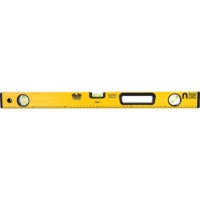 Уклономер Deli DLE290600