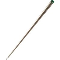 Tijă Profmet 008N14100