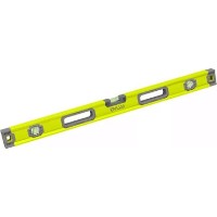 Уклономер Dyllu DTSL1G100