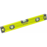 Уклономер Dyllu DTSL1G40