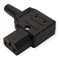 Fișă electrică Bachmann 915.173