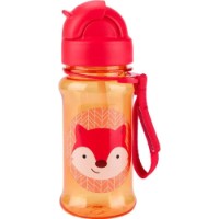 Поильник Skip Hop Zoo Fox Tritan (9Q777110)
