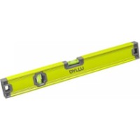 Уклономер Dyllu DTSL2G60