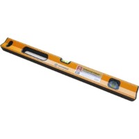 Уклономер Ecoterm 00800-121100