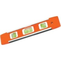 Уклономер Gadget 279903