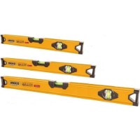 Уклономер Ingco HSL10403