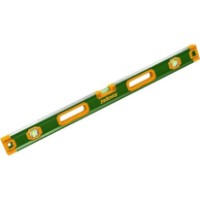 Clinometru digital Jadever JDSL1G100