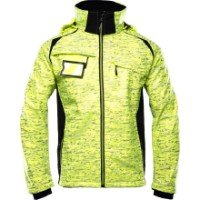 Jacheta de lucru Seven Kings PLSTACSOYXXL