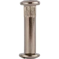 Стяжка мебельная Profmet 018003