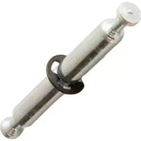 Стяжка мебельная Profmet 120312