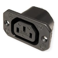 Fișă electrică Bachmann 917.171