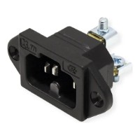 Conector Bachmann 918.170