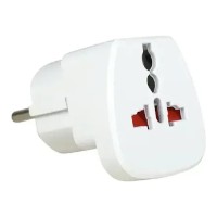 Adaptor de rețea Bachmann 921.000