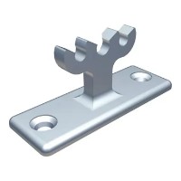 Accesoriu de fixare Bachmann 930.025