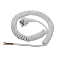 Fișă electrică Bachmann BM0010716