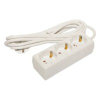 Prelungitor BachMann Selly 3842015