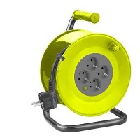 Удлинитель Dyllu DTEJ8380