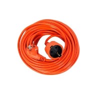 Удлинитель Dyllu DTEJAG06