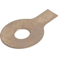 Șaibe Lider 048A10006