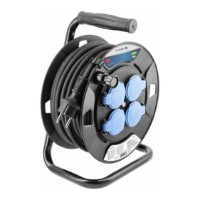 Prelungitor Hoegert HT1E721