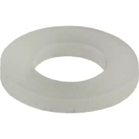 Șaibe Lider 054A00302