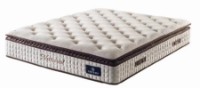 Ортопедический матрас Oskar Natural 160×200cm