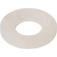 Șaibe Lider 054A10004