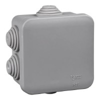 Cutie de distribuție System Electric IMT35090