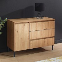 Comodă Ambianta Rio Artisan