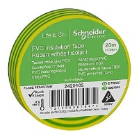Лента электроизоляционная Schneider Electric IMT38205