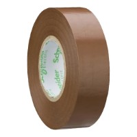 Лента электроизоляционная Schneider Electric IMT38207
