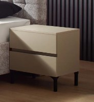 Noptieră Ambianta Rio Fungo