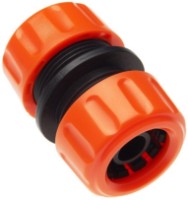 Conector de grădină Sequoia SWC1258RB