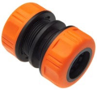 Conector de grădină Sequoia SWC1258RPB